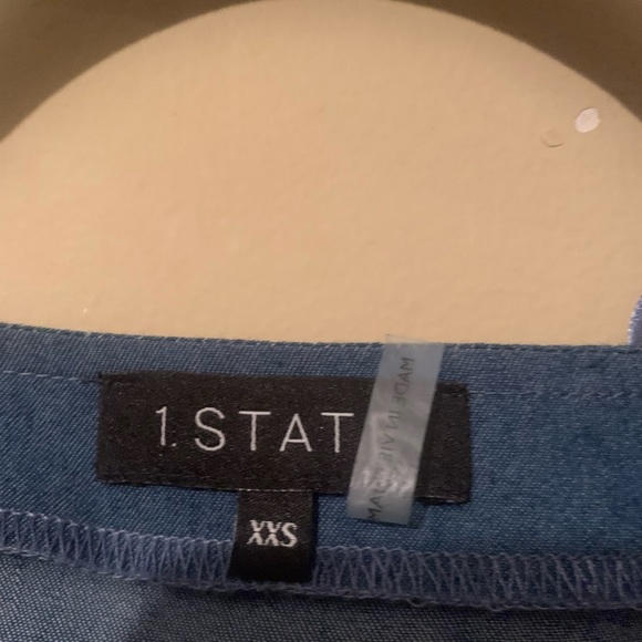 1.State - Picture 8 of 11